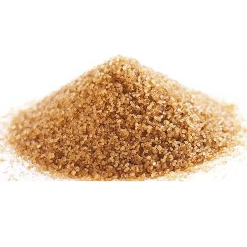 Raw Beet Sugar